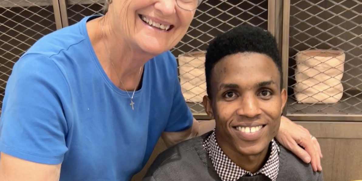 Screenshot 2025-02-28 at 12.26.17 PM